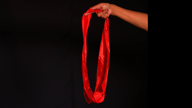 King Solomon's Circle