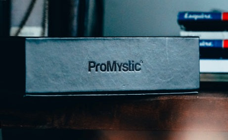 Flux by Craig Filicetti