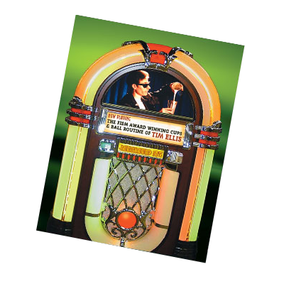 Runaround Sue Cups & Balls Ellis & Webster - DOWNLOAD ebook