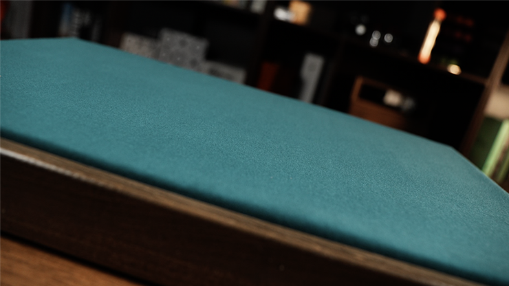 Lift by Bond Lee, HZ Wang & MS Magic