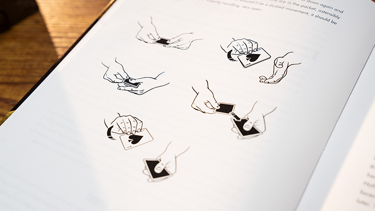 The Very Best of John Carey