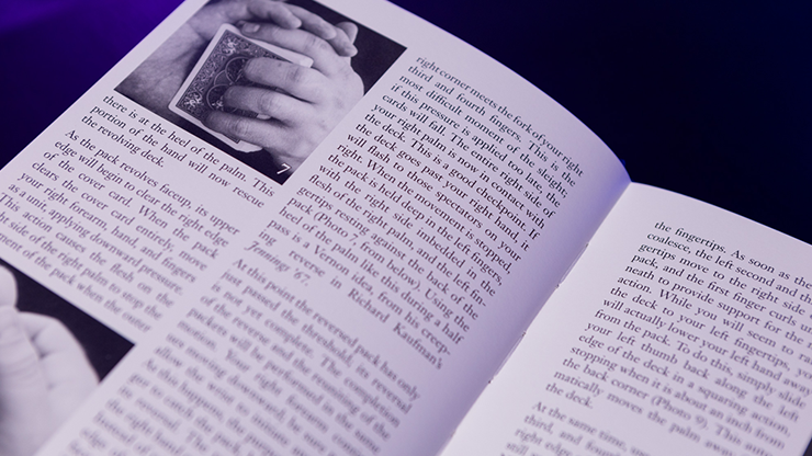 The Paper Engine (20th Anniversary Edition) by Aaron Fisher