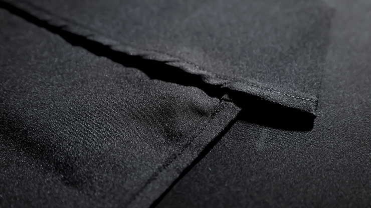 Topit 180 (Left handed) by David Penn