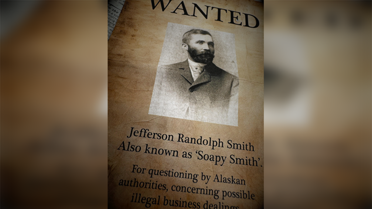 The Reckoning by Steve Cook and Dead Rebel