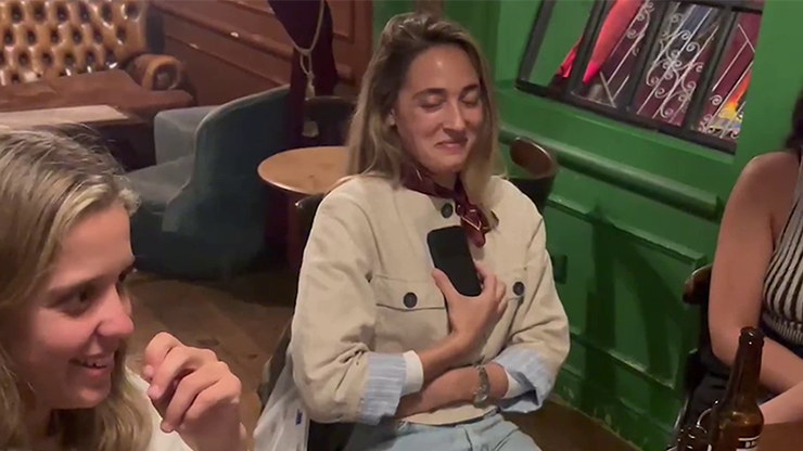 Music Madness 2 (APP) by Mariano Goni