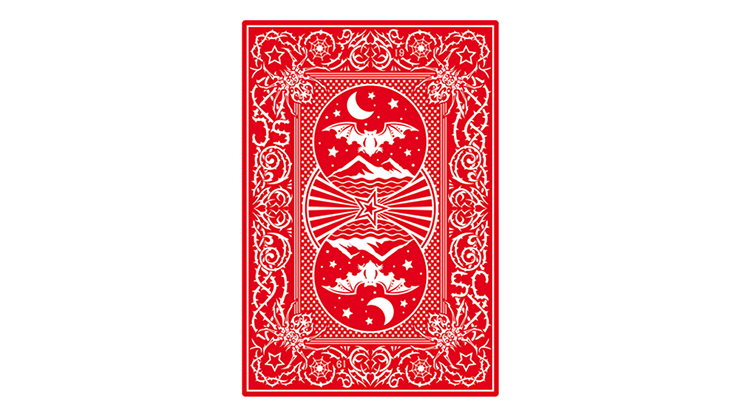 DVK Pro by Steve Dela