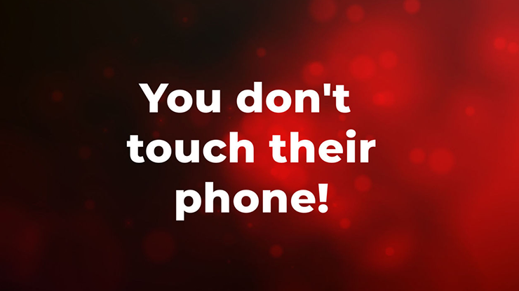 Any Song At Any Card (APP) by John O'Toole