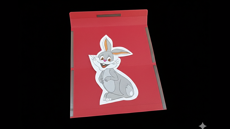 My Favorite Pet by Sergio Ferrer