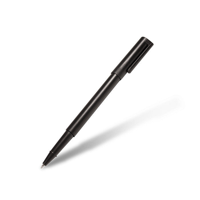 Deluxe Pen Penetration by Kupper Magic