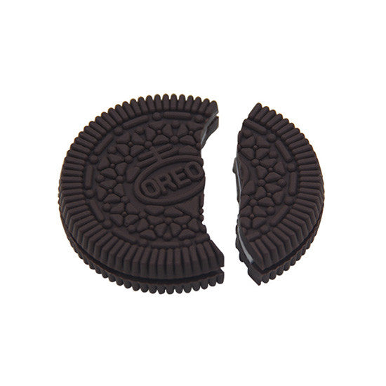 Bite and Restore OREO - EXCLUSIVE & RARE !
