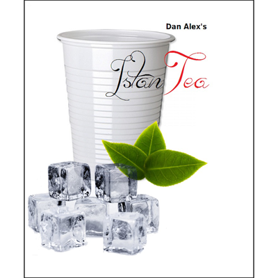 Instantea by Dan Alex - ebook DOWNLOAD