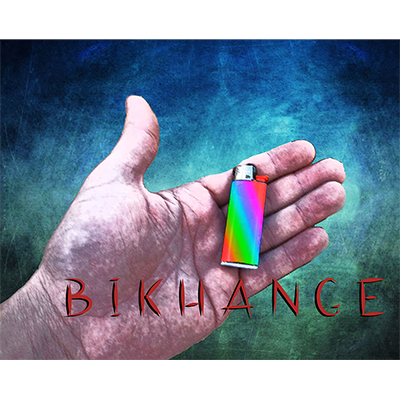 Bikhange by Sandro Loporcaro  - Video DOWNLOAD