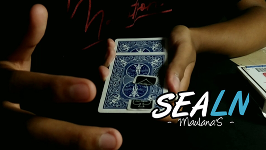 SEALN by Maulana Imperio video DOWNLOAD