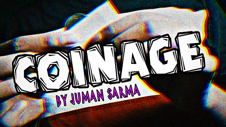 Coinage by Juman Sarma video DOWNLOAD