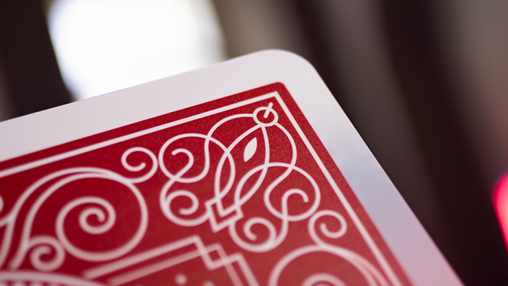 Lion Monte by Brother's Magic (card color and easel color may vary)