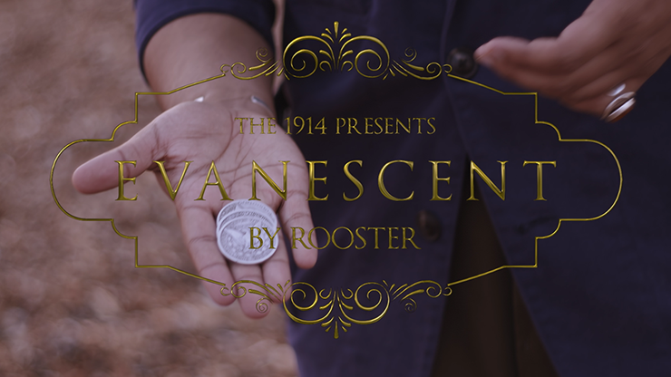 Evanescant by The 1914 and Rooster video DOWNLOAD