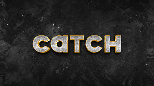 Catch by Geni video DOWNLOAD