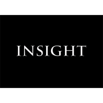 Insight by Daniel Bryan - Video DOWNLOAD